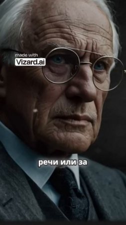 Как похвала слабостей меняет мужчину навсегда