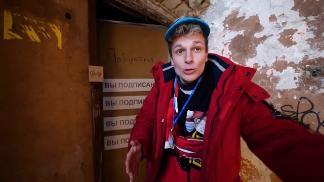 БРУНО - BRUNO -СРОЧНО! Картун МАУС напал на Картун КЭТА, Я РЕАЛЬНО СНЯЛ ЭТО НА ВИДЕО! - 2 часть смотреть онлайн