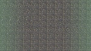 3D для глаз и спокойствия: перерыв, которого вы ждали • Визуальный перерыв