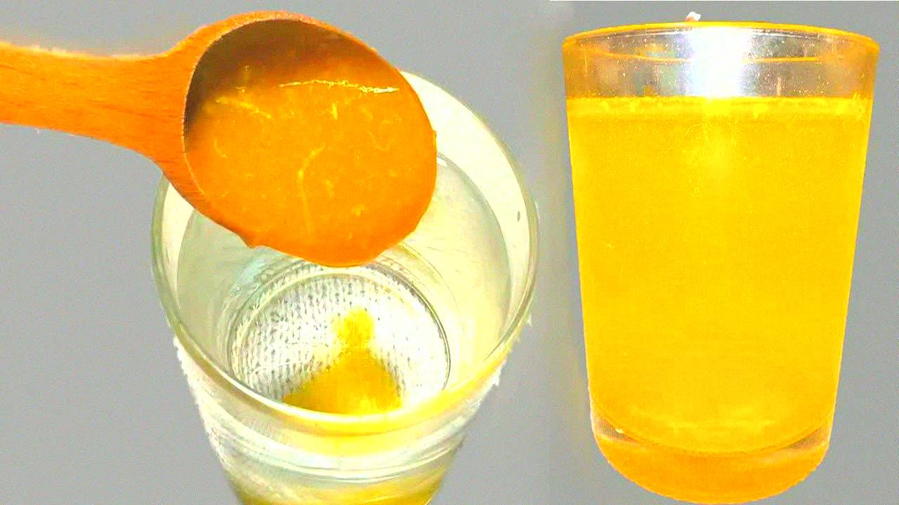2 ЛОЖКИ в день и БОЛЬ в СУСТАВАХ ИСЧЕЗНЕТ! Натуральное средство от АРТРИТА, АРТРОЗА и ПОДАГРЫ