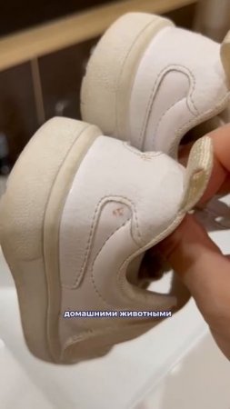 Универсальная чудо-паста, которой всё по силам! Заказать можно по ссылке в шапке профиля 👆🏻