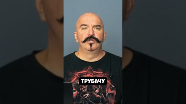 Клим Жуков про распорядок дня принятый в кавалерии