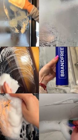 copy_C9DAB7EB-465C-4B76-ABCF-02F3CF6C1BF1
