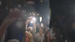 Михаил БУБЛИК "НАУЧИ..."