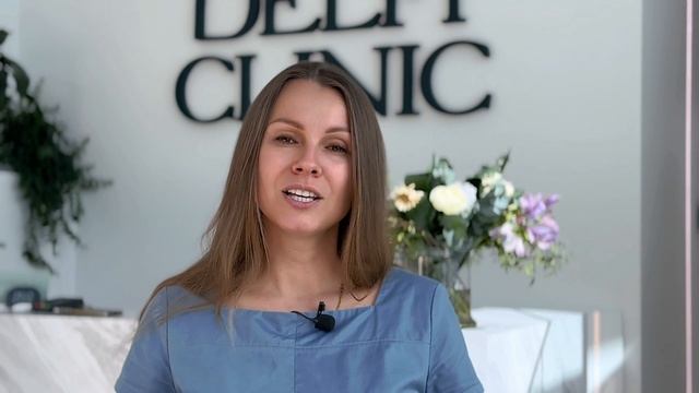 Мелехова Вероника Юрьевна