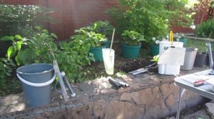 Получение электрической энергии у себя дома. Часть № 2.