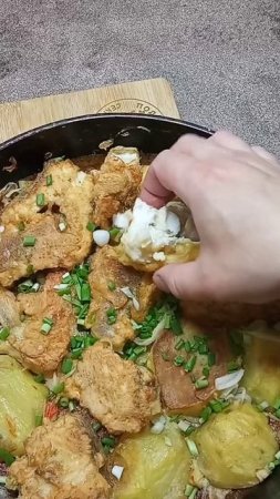 Когда есть крупный окунь, то судак отдыхает по вкусу