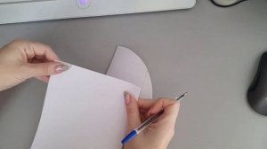 Так просто вы еще не шили! Как вам такая идея? Что сшить из остатков ткани, лоскутное шитье, печворк