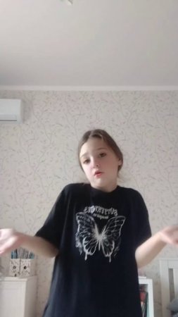 один в поле боя 😎🏹