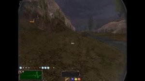 S.T.A.L.K.E.R. Тайные Тропы#2