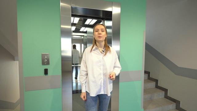 Кому предоставляются общежития в КФУ