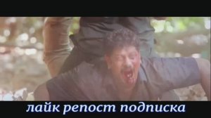 Будем переживать за героев.