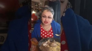 ПРИВЕТ РОДСТВЕНИКИ ИНТА!)))