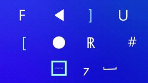 After effects портфолио