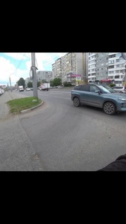 Стартер на мотоцикле урал. Развожу заказы