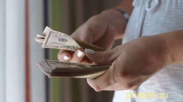 Тайные общестаа Йельского университета в США