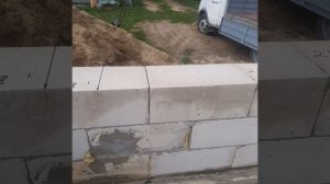 строю дом своими руками