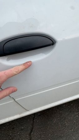 Купить авто в Тольятти Олег Исаев