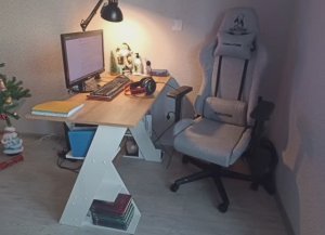 Способы заработка на фрилансе, которые я опробовала