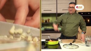 ПП-лазанья | ПП переделка /4