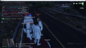Видео без названия — сделано в Clipchamp