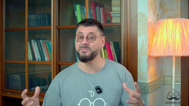 Риски не получения комиссионных при продажах недвижимости - HD 1080p