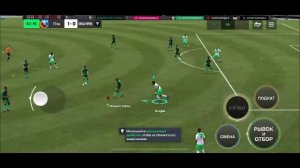 Игры