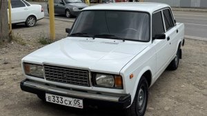 Суна хьо веза Фатима Турпалханова 2025