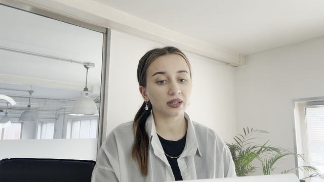 2. ОТ-А
