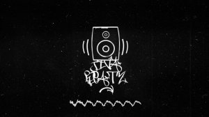 Hip-Hop Rap Beat | Hip Hop Rap Instrumental | Рэп бит | Хип-хоп рэп инструментал | Jiva Beatz