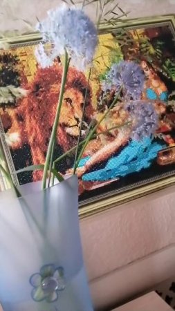 Доброе утро🌺🏵️🪷🪻🌷🌼