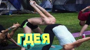 #47 Я РЖАЛ ДО СЛЕЗ 😂 27 МИНУТ СМЕХА 2025 СМЕШНЫЕ ВИДЕО😆😆😆ЛУЧШИЕ ЛЮТЫЕ ПРИКОЛЫ / АКАДЕМИЯ ЮМОРА