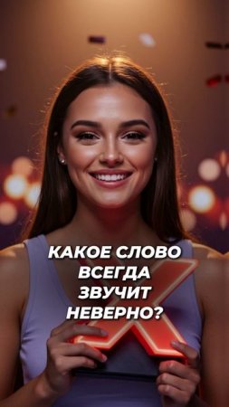 Если ты разгадаешь эти загадки, значит, у тебя IQ более 100 ! #shorts #русскийязык