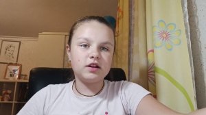 всем привет в этом ролике, вы можете узнать немного обо мне повторяю мой пинтерест:arinash_367
