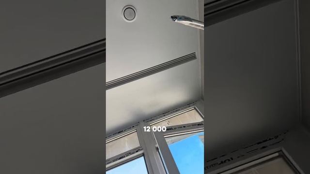 Сделали ремонт за 300 тысяч!!!