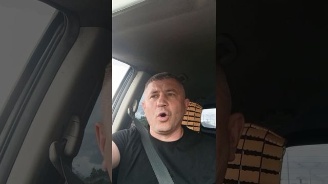 Борьба с беспределом это НЕОБХОДИМО но НЕДОСТАТОЧНО