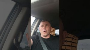 Борьба с беспределом это НЕОБХОДИМО но НЕДОСТАТОЧНО