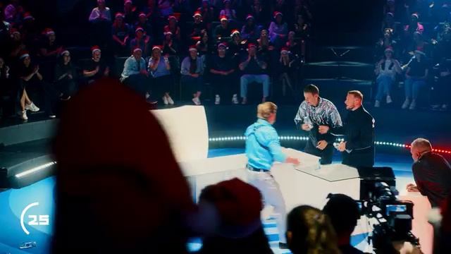 НЕИГРЫ | Дмитрий Журавлев VS Вячеслав Чепурченко|сезон чемпионов