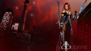 bloodrayne 2 начало (1).