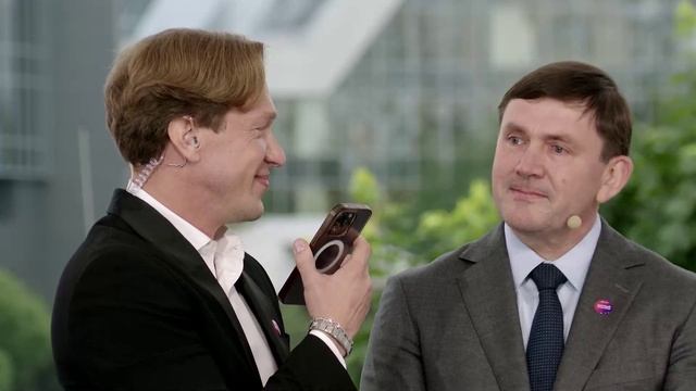 72 тысячи участников: проект "Верный отличник» от сети «Верный» подвел итоги учебного года