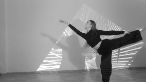 мюзикл_пауки