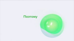 Видеолекция к уроку «Искусственный интеллект в образовании»