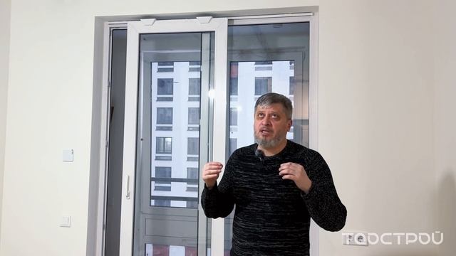 Обратная сторона ремонта. Почему не стоит делать ремонт самому?