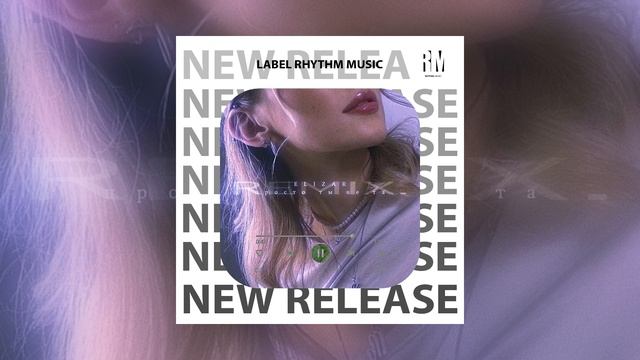 ELIZAR Cherkasov - Просто ты не та Remix Официальная премьера трека