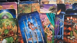 ТАРО РАСКЛАД/ КТО БУДЕТ ИСКАТЬ С ВАМИ ВСТРЕЧИ. т. 89895342359. смс WhatsApp