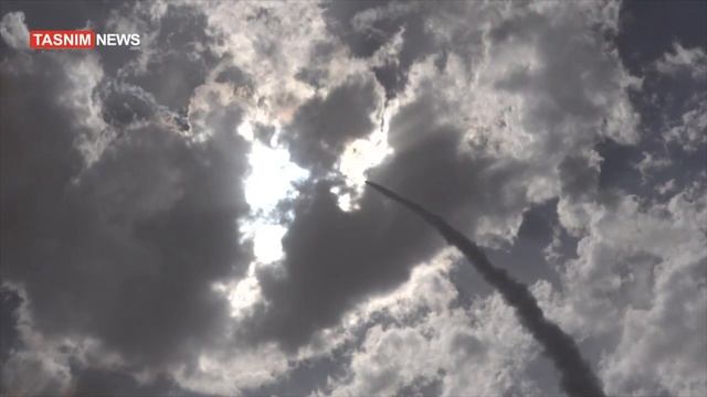 Иранский ядерный объект Фордо остался цел