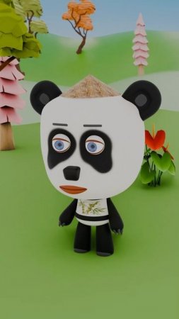 МИМИМИШКИ И ИХ МИМИФИШКИ. ЧЕГО ХОТЯТ ДЕВУШКИ (3Д-ПАРОДИЯ)