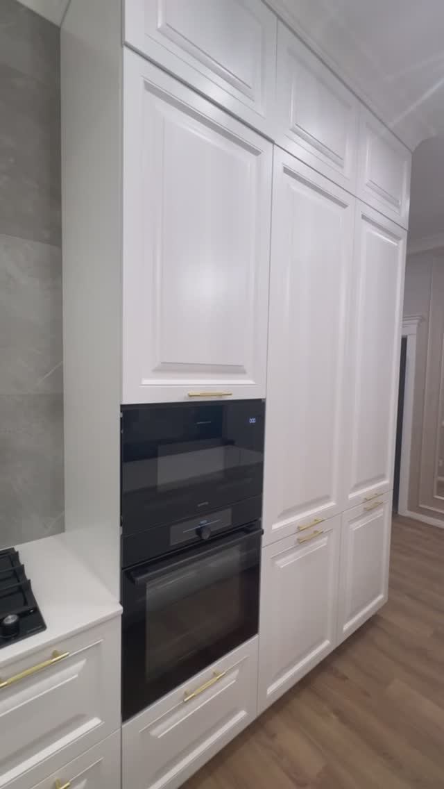 Кухня Богачева смотреть онлайн