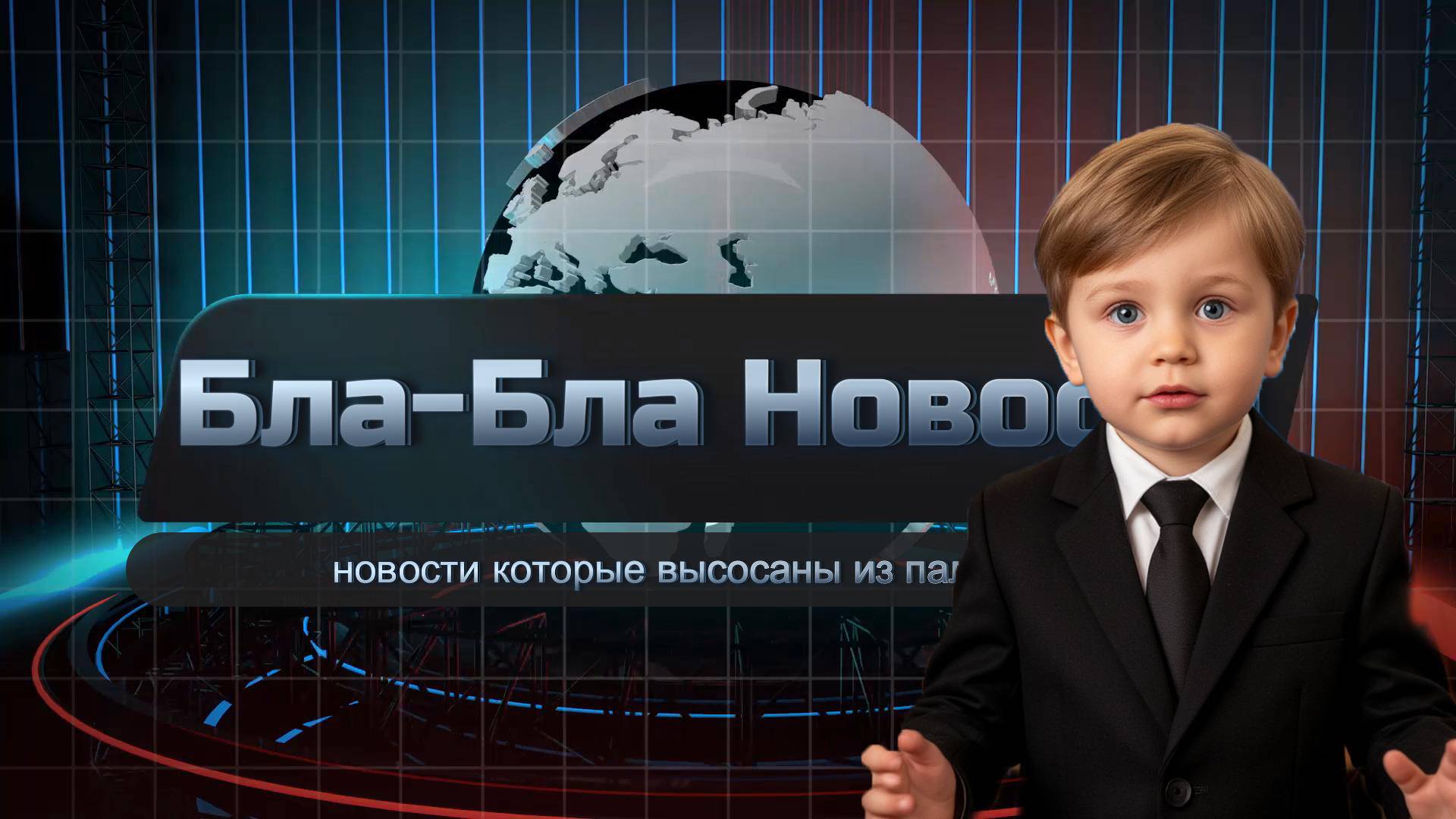 НОВОСТИ СЕГОДНЯ. Актуальные новости | нападение кенгуру | спорт в Европу |
