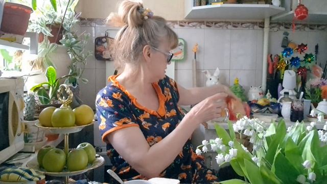 1000008693.mp4.  🖋️🚀УТРО С НАМИ🔥💃МОИ БУДНИ 🖋️🚀